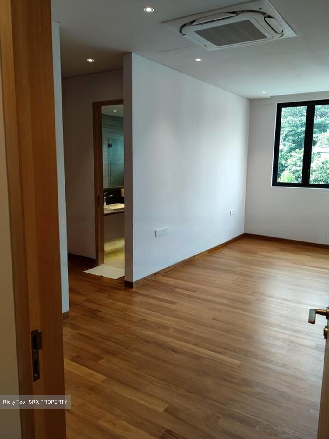 Seletar Garden (D28), Detached #456959091